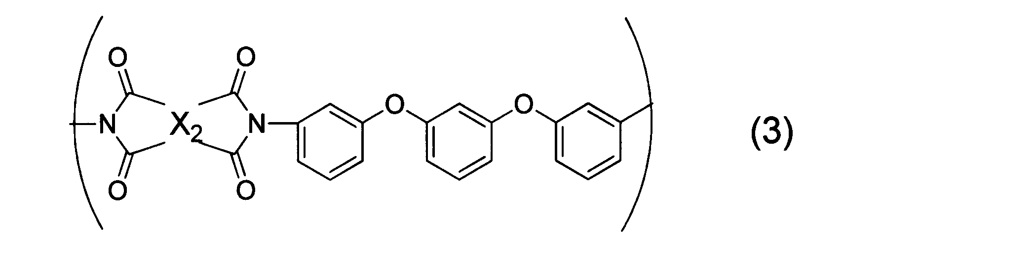 Figure JPOXMLDOC01-appb-C000003