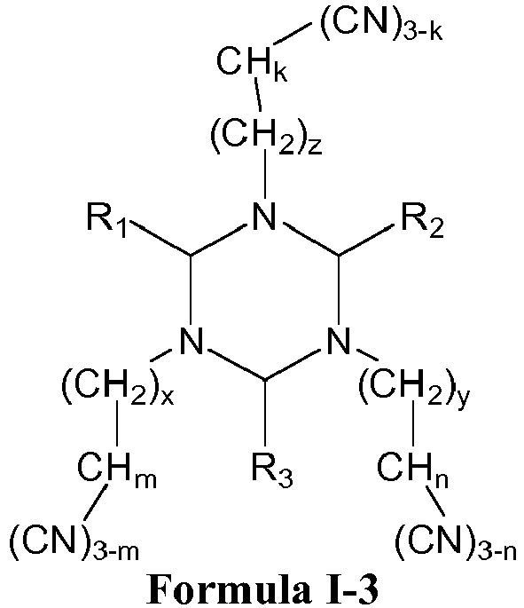 Figure imgb0007