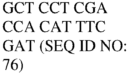 Figure imgb0077