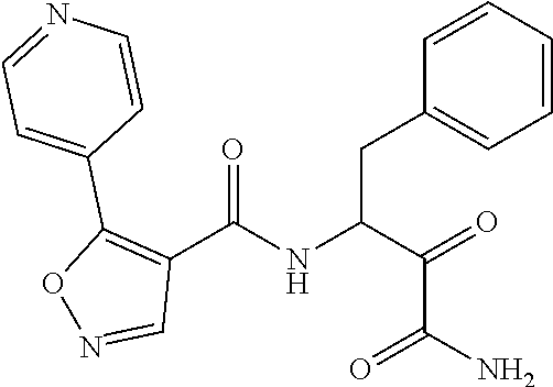 Figure US11339130-20220524-C01288