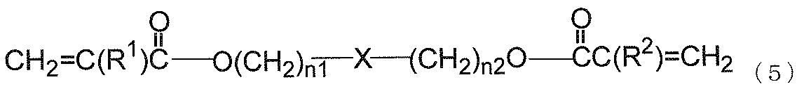 Figure JPOXMLDOC01-appb-C000031