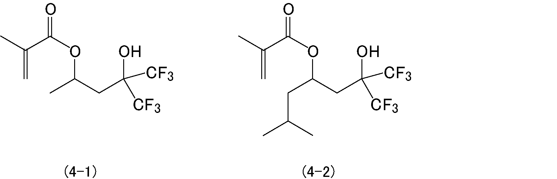 Figure JPOXMLDOC01-appb-C000007