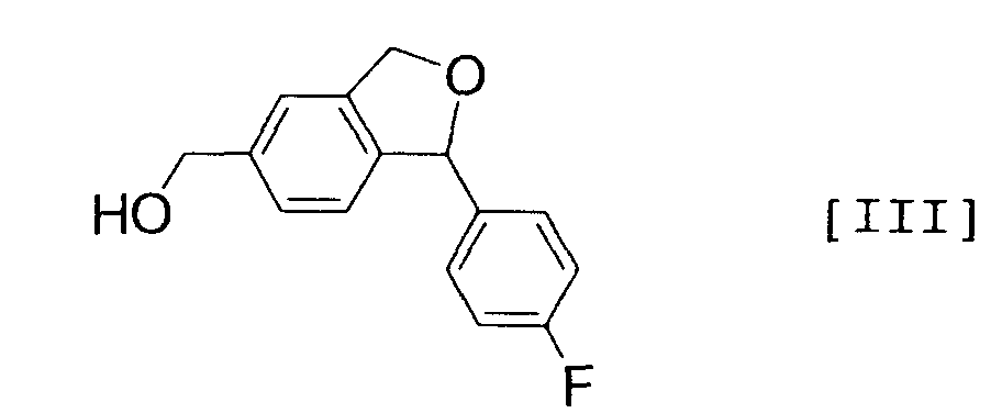 Figure 00470002
