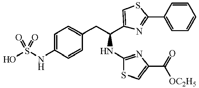 Figure imgb0230