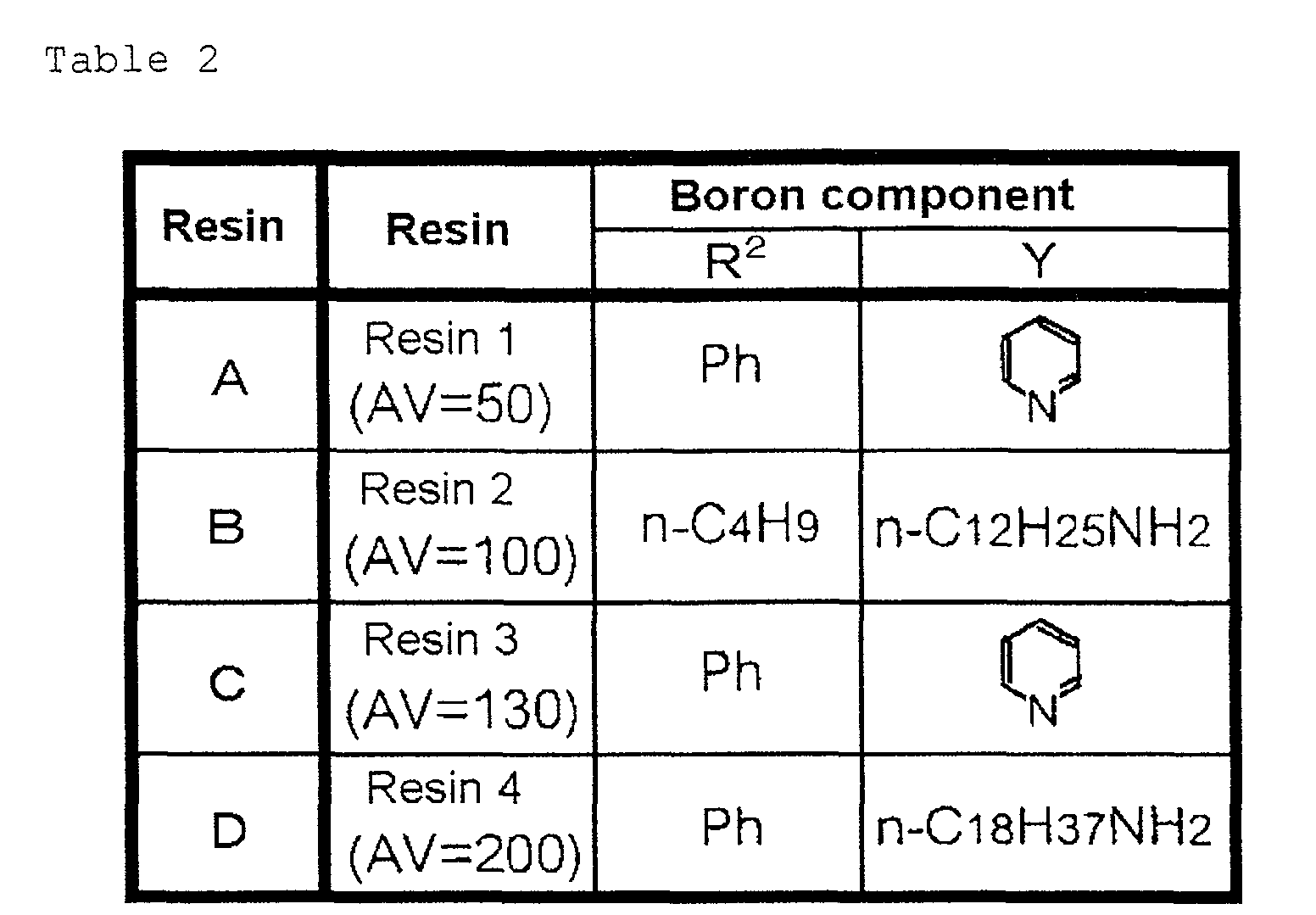 Figure 00170001