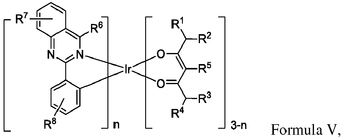 Figure imgb0369