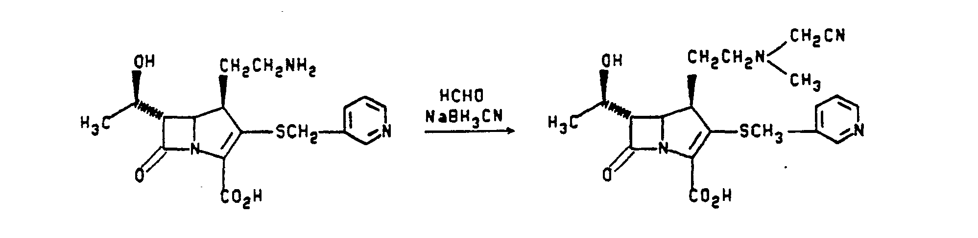 Figure imgb0163