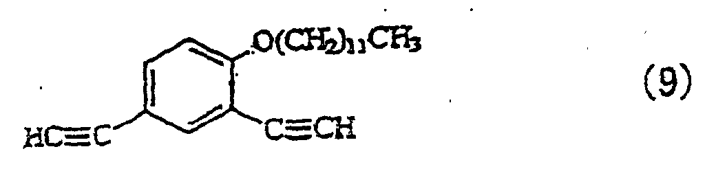 Figure 00110002
