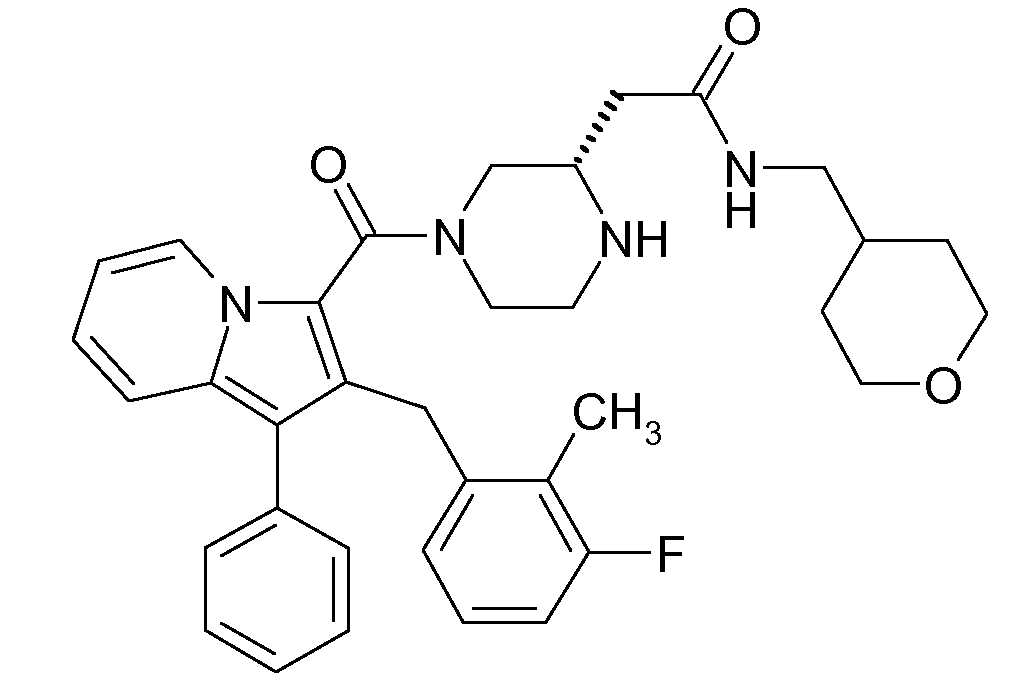 Figure pct00029