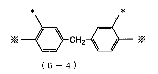 Figure JPOXMLDOC01-appb-I000032