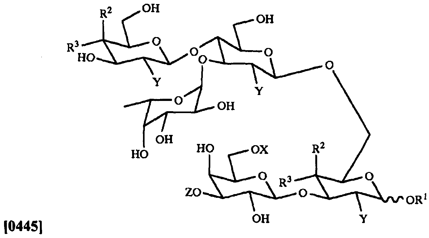 Figure imgf000090_0001