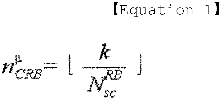 Figure imgb0001