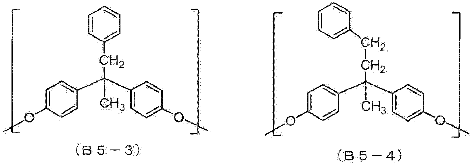 Figure imgb0044