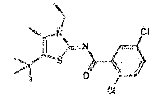 Figure imgb0225