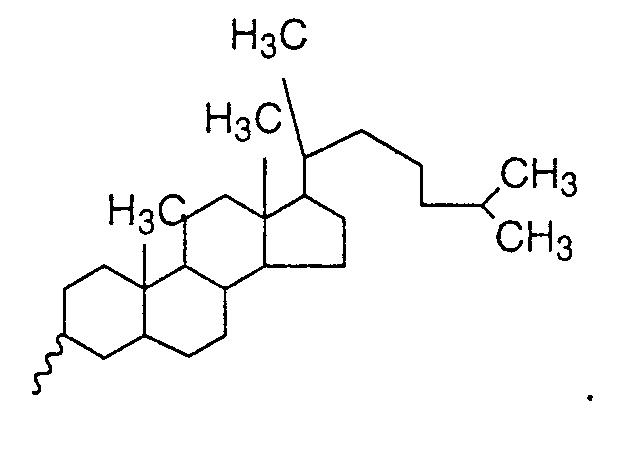 Figure 01850002