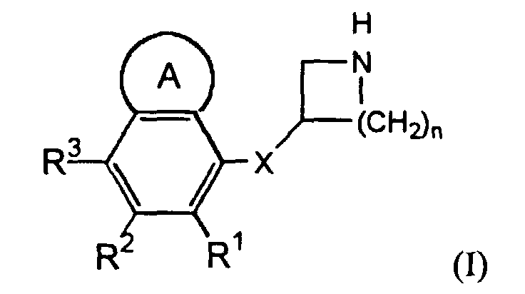 Figure 00220001