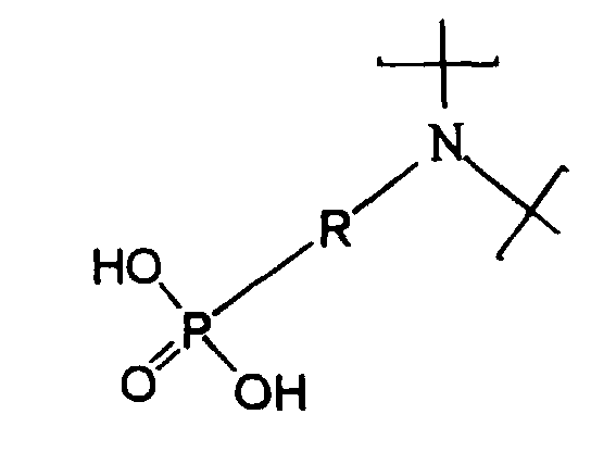 Figure 00320001