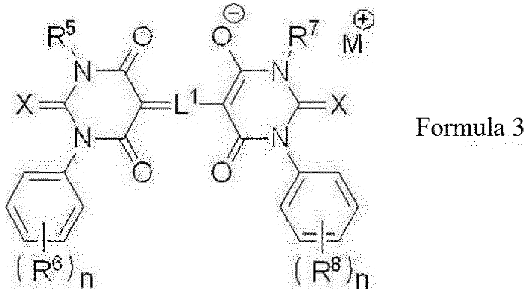 Figure imgb0043