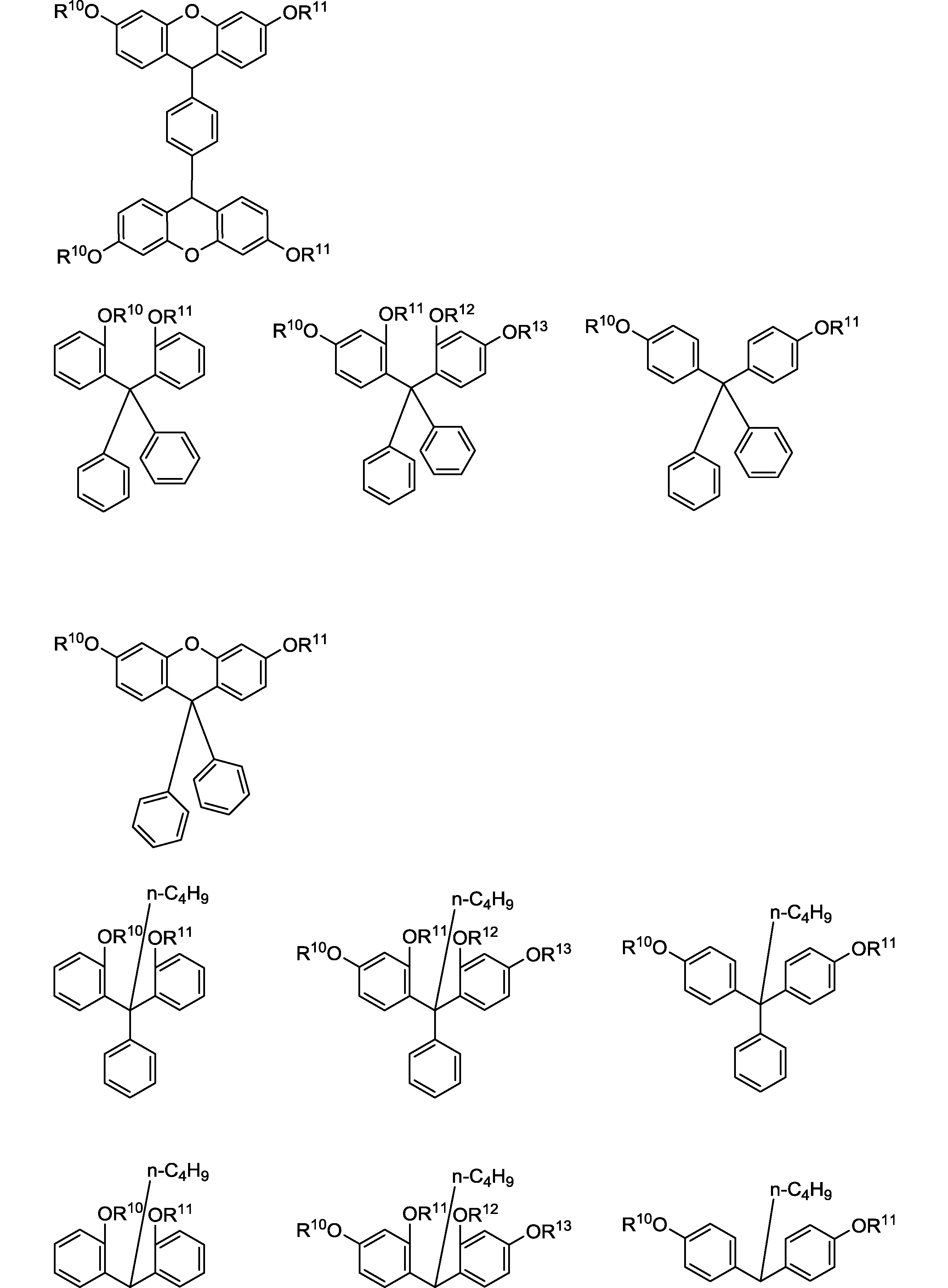 Figure JPOXMLDOC01-appb-C000322