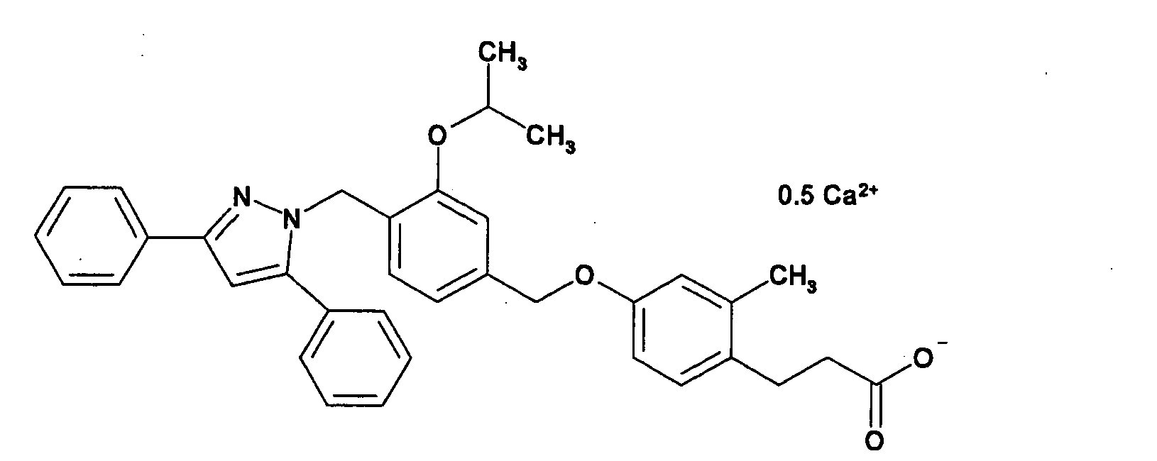 Figure imgb0207