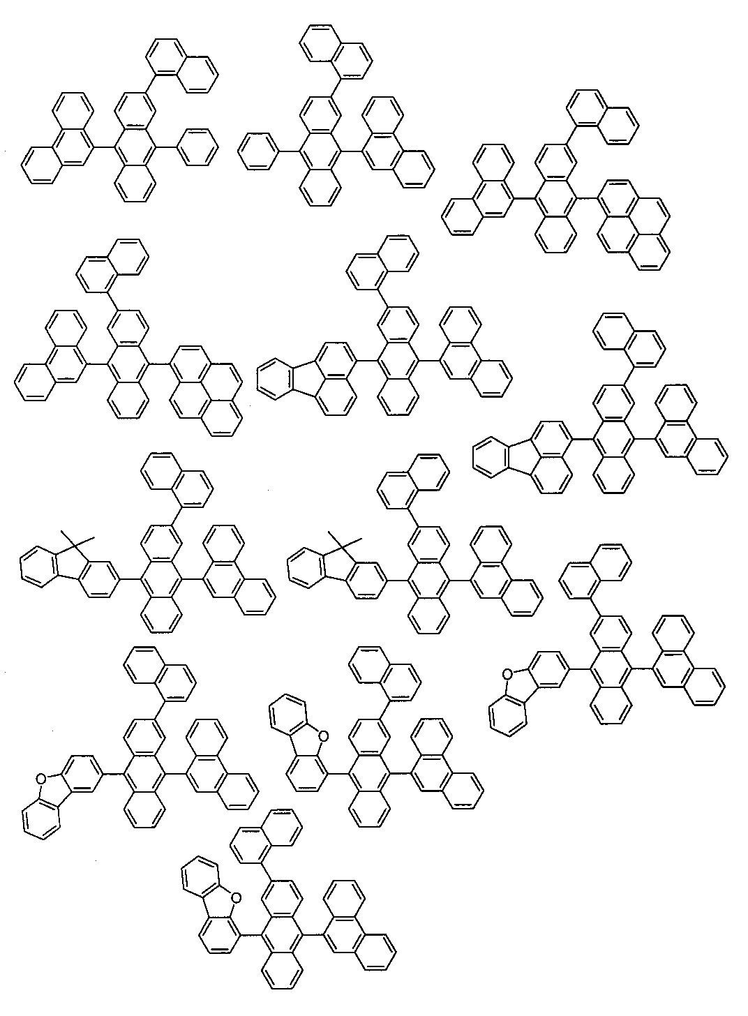 Figure JPOXMLDOC01-appb-C000082