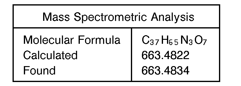 Figure imgb0195