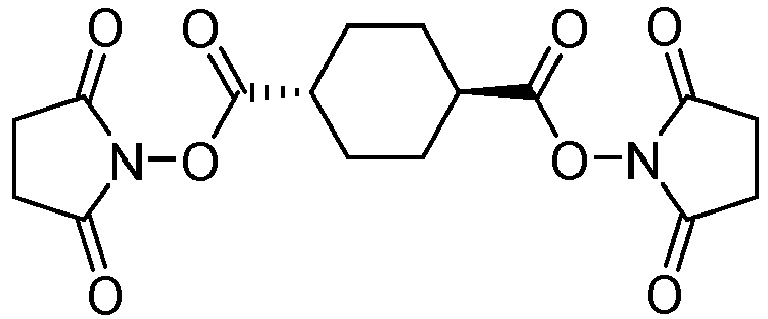Figure imgb0076