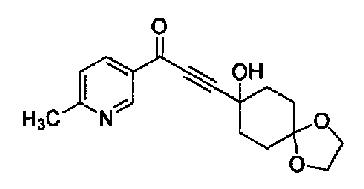 Figure JPOXMLDOC01-appb-C000084