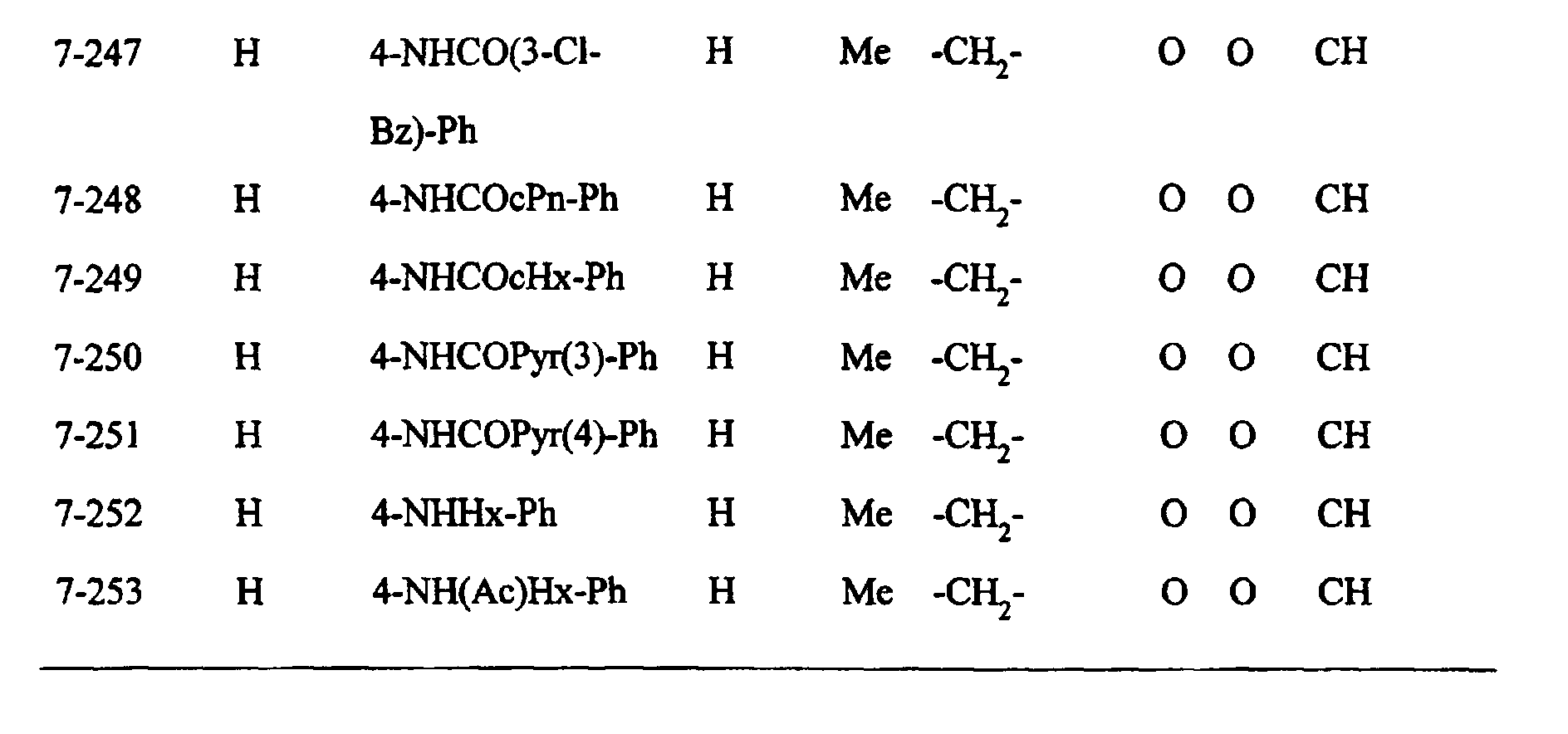Figure 01950001