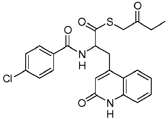 Figure imgb0144