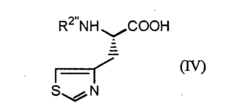 Figure 00040002
