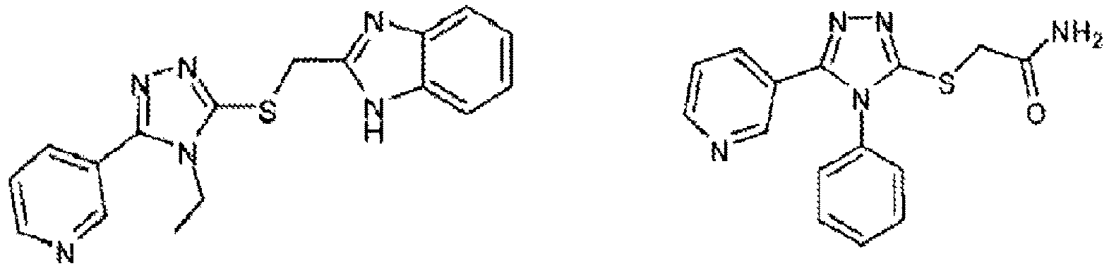 Figure imgb0861