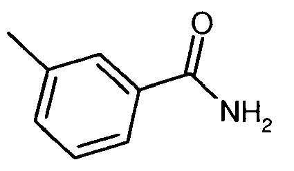 Figure imgb0362