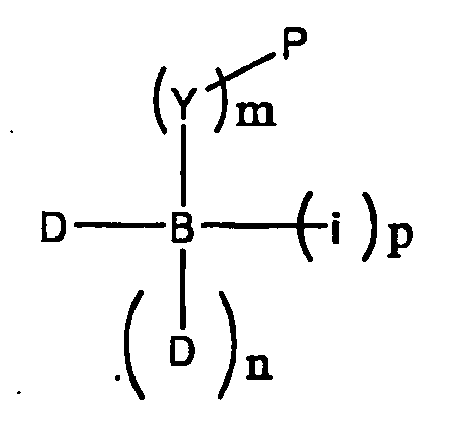 Figure imgb0176
