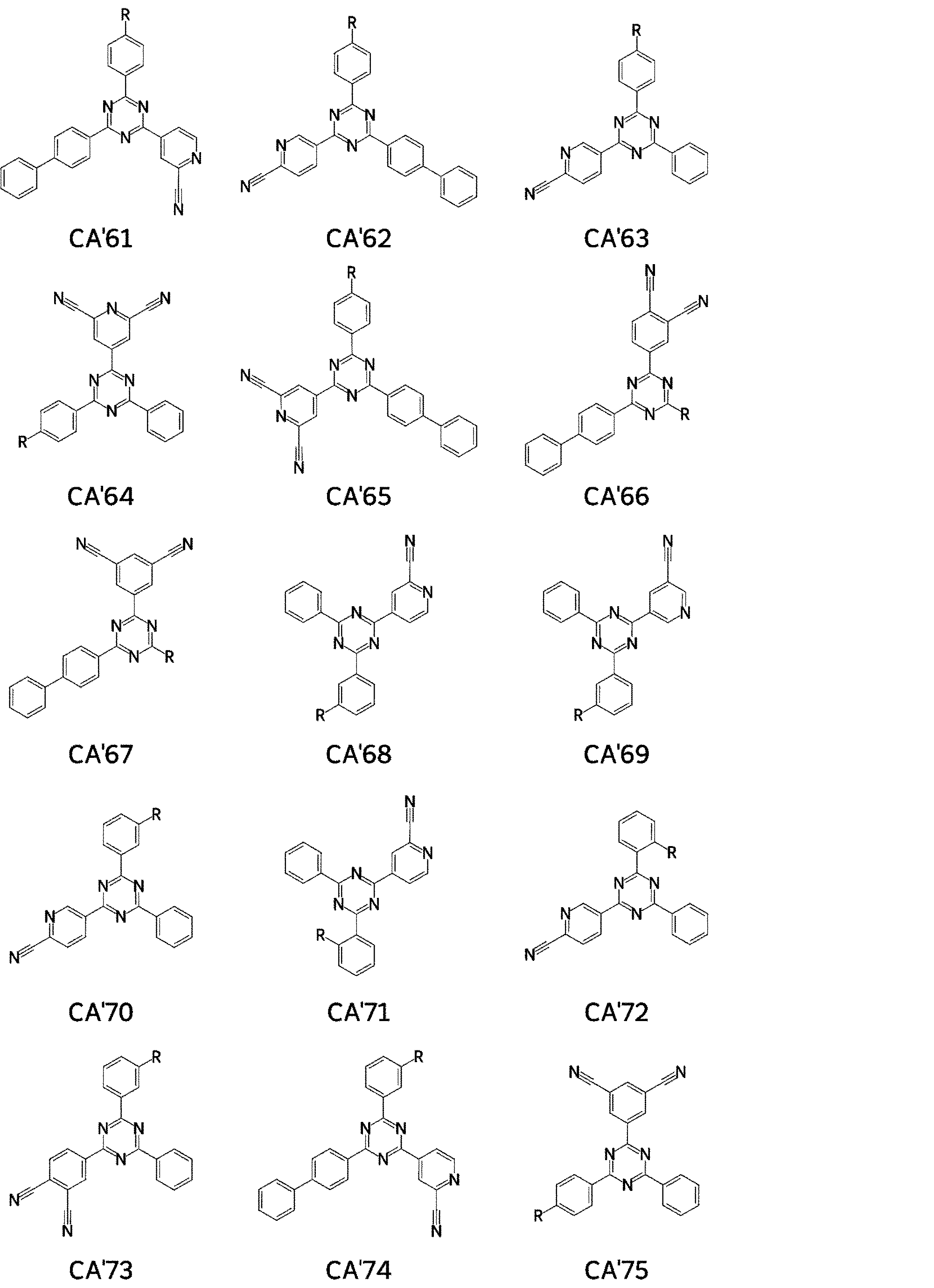 Figure JPOXMLDOC01-appb-C000157