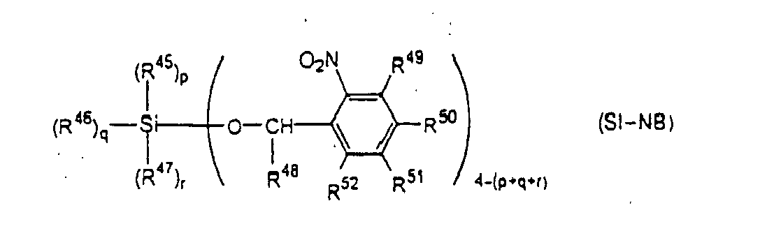 Figure imgb0065