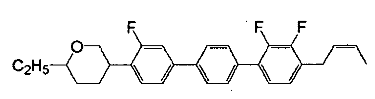 Figure imgb1998