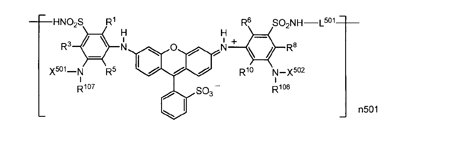 Figure JPOXMLDOC01-appb-C000044