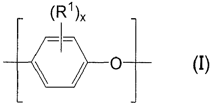 Figure imgb0040