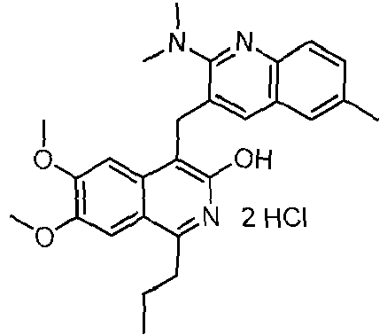 Figure imgb0247