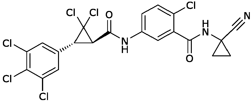 Figure imgb0277