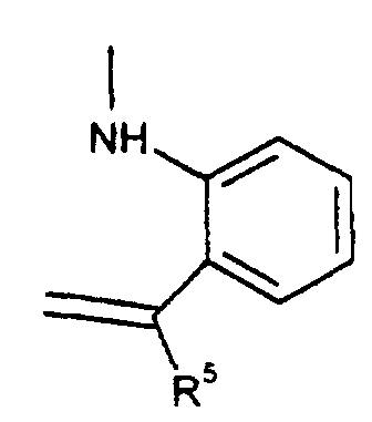 Figure 00250002