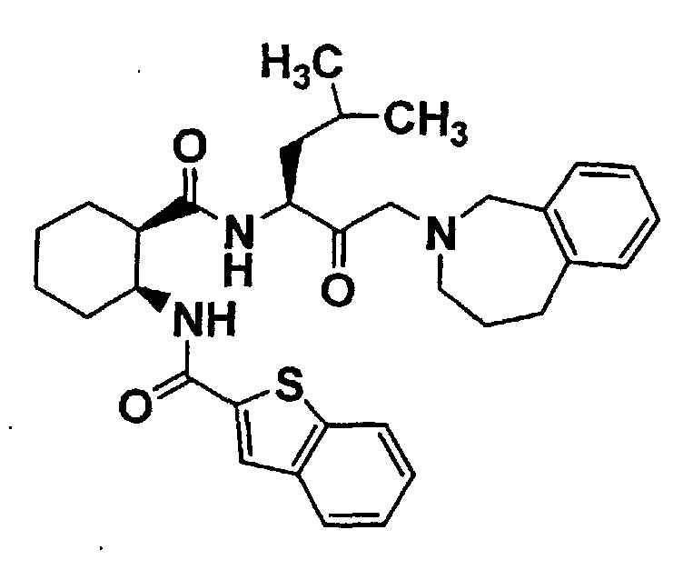 Figure 01530001