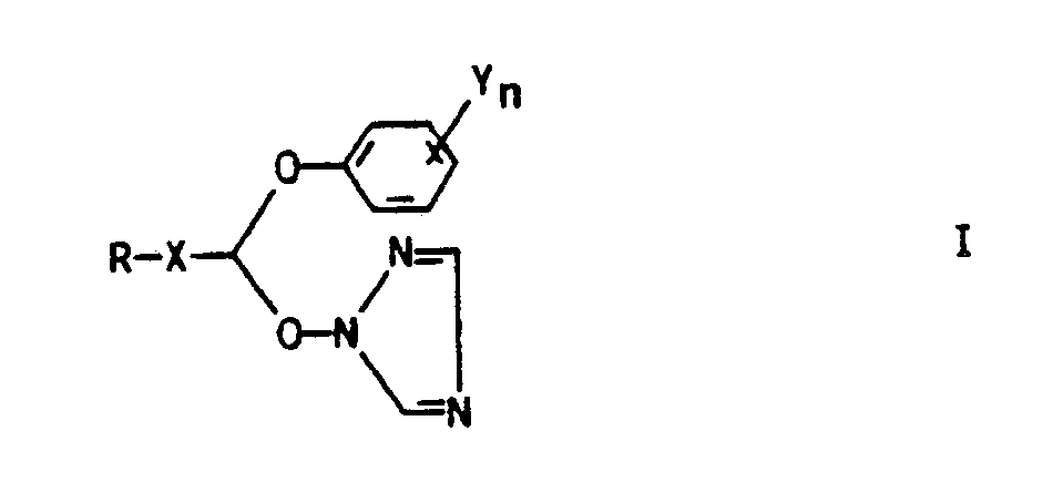 Figure imgb0011