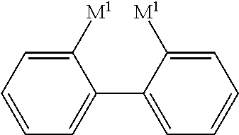 Figure US09419233-20160816-C00014