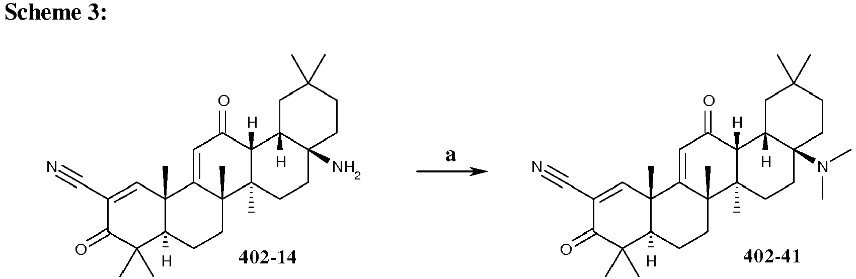 Figure imgb0023