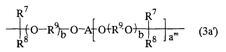 Figure 00390001