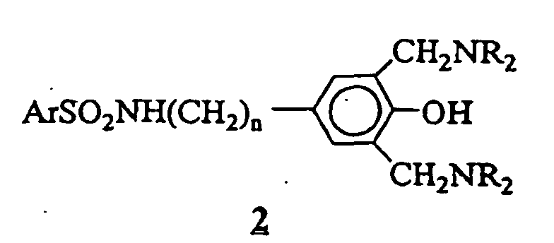 Figure 00030002