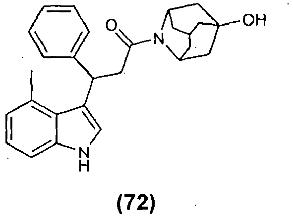 Figure imgb0312