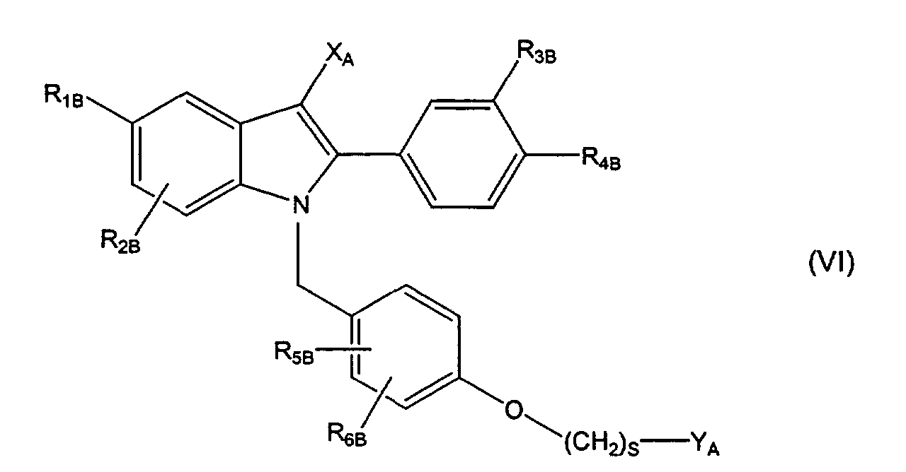 Figure 00450002